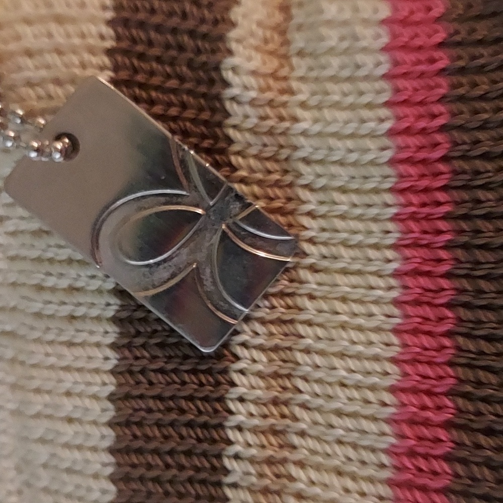 Lina Handbag - Picture 4 of 9